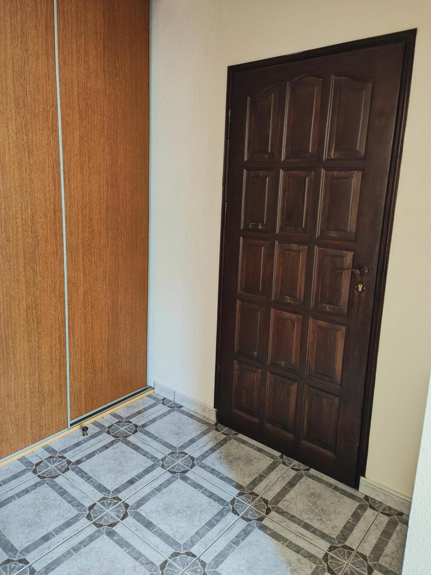 Pensjonat Lubar Dziwnów Exterior foto